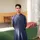 NaveedSahil91