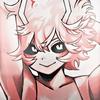 Mina.xx.Ashido-avatar