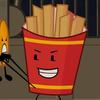 Fries🍟🌈-avatar