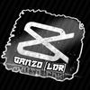 Ganzo LDR-avatar