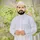 Muhammad Kamran