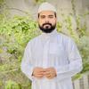 Muhammad Kamran-avatar