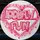 Loobay_fun