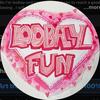 Loobay_fun-avatar