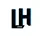 LH