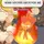 ETERNAL FLAME 