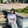 วรันชยา’า