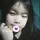 thuc quyen