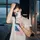 Sohail 