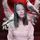 [MU] ALTHEA EDITOR