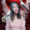 [MU] ALTHEA EDITOR-avatar