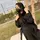 sana khan 24301768