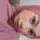 icha