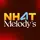 NH4T Music