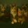 Meowster_World