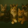 Meowster_World-avatar