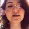 pelinatilla -avatar