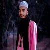গোপালগঞ্জ এর পোলা 🤨-avatar