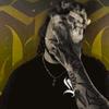 drakar oner-avatar