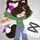 Candy_Knows_Nothing