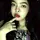 fraa[LDR]•