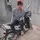 Fb: Y-Not Leu
