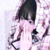 소미ᩚ 맛 나엘 𝜗𝜚⊹ ִֶָ-avatar