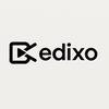 Edixo-avatar