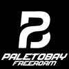 paletobayfreeroam-avatar