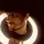 @nabeelameer_804