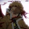 ꧁-⃝⃤TheRubyGames꧂ -avatar