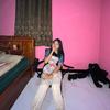 FB:Kay kml (ເກ)-avatar
