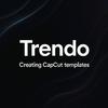 Trendo-avatar