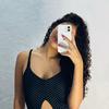 Aninha_souza1 -avatar
