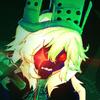 d41ryPr0DuCT$ !-avatar