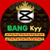 BANG Kyy-avatar