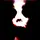 Slendrina Edits