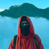 manofthepeople -avatar