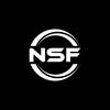 NSF -avatar