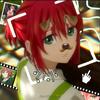 ♡Fan~D'anime🏳️‍🌈♡-avatar