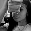 Luv444.kya ❦-avatar