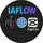 IAFLOW