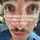 bensonboonesstache