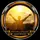 Nanta