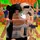 sxfiaa 