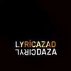 Azad Lyrics -avatar