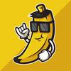 Banana [Er]-avatar