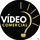VÍDEO COMERCIAL 