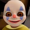 Ya[AM]-avatar