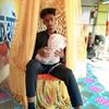 ফাঁঁজিঁলঁ পোঁঁলাঁঁ-avatar